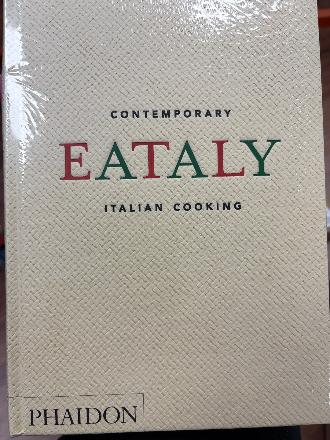 Eataly
