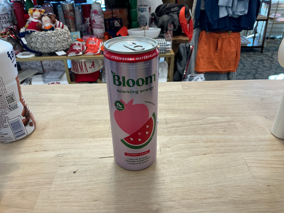 Bloom