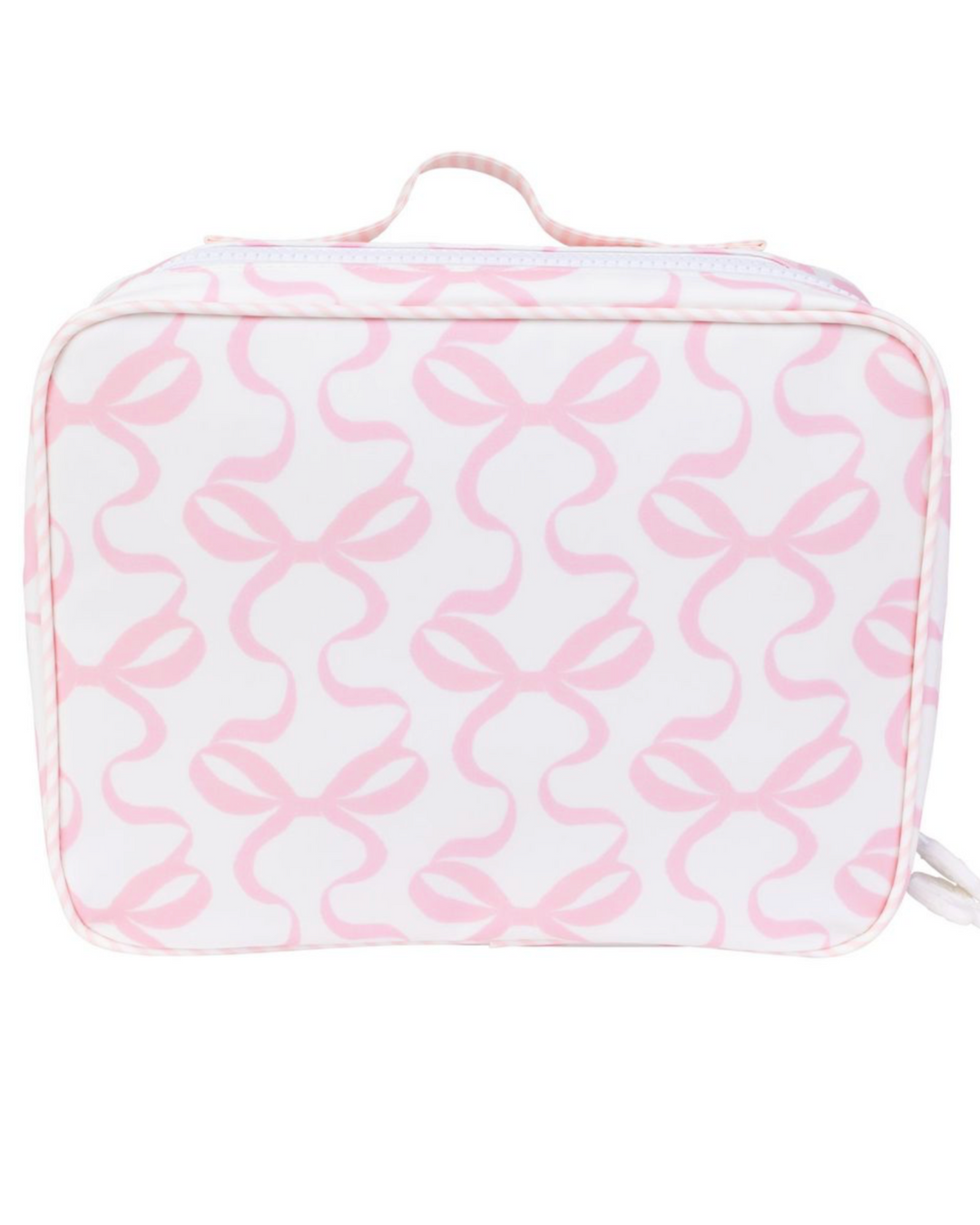 The Lunchbox by Apple of My Isla