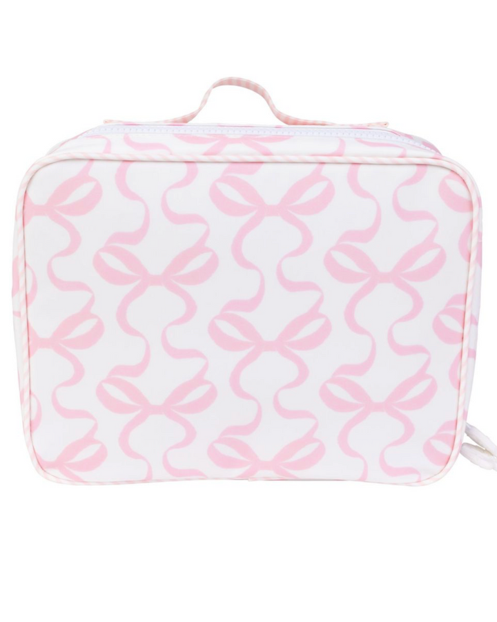 The Lunchbox by Apple of My Isla