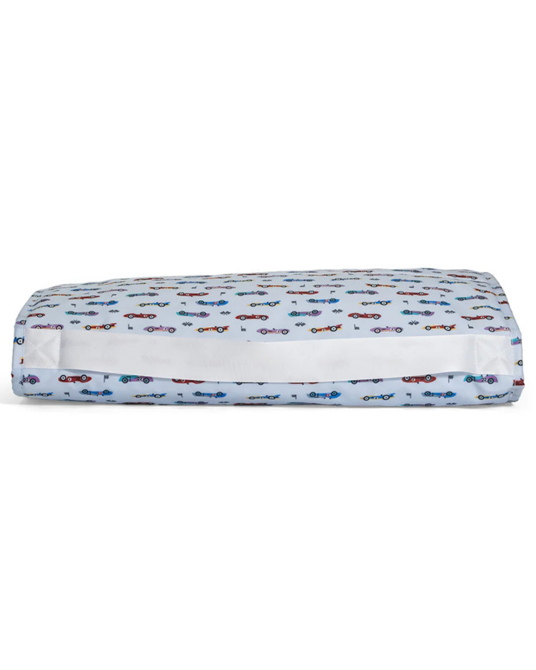 Nap Mat- TRVL