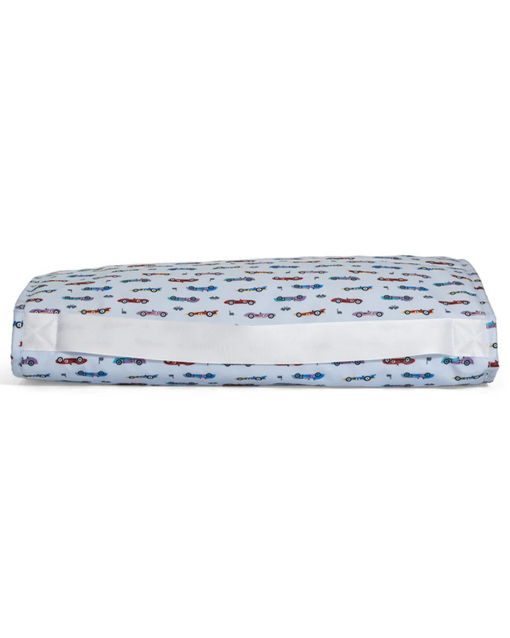 Nap Mat- TRVL