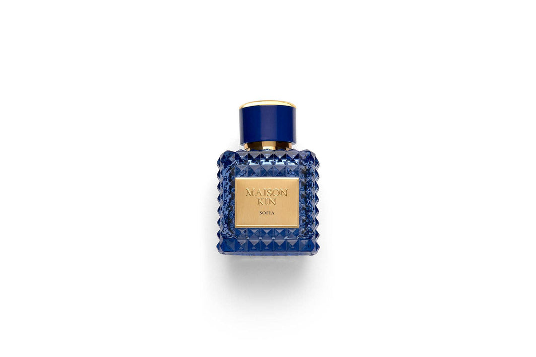 MAISON KIN - Sofia: 100ML | 3.4 FL OZ