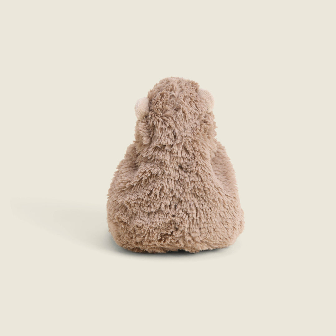 Warmies - Capybara Warmies Junior