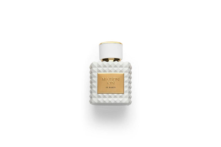 MAISON KIN - St Barts: 100ML | 3.4 FL OZ
