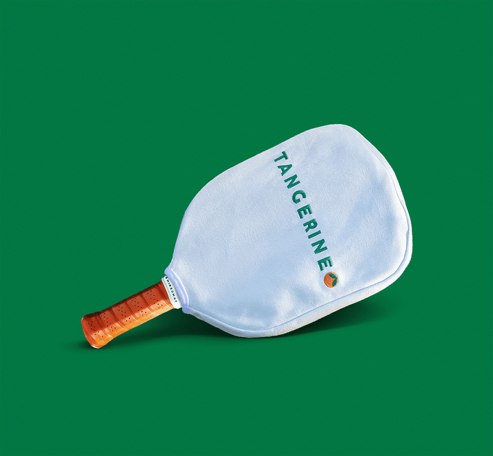 Tangerine - Tangerine Paddle Sleeve