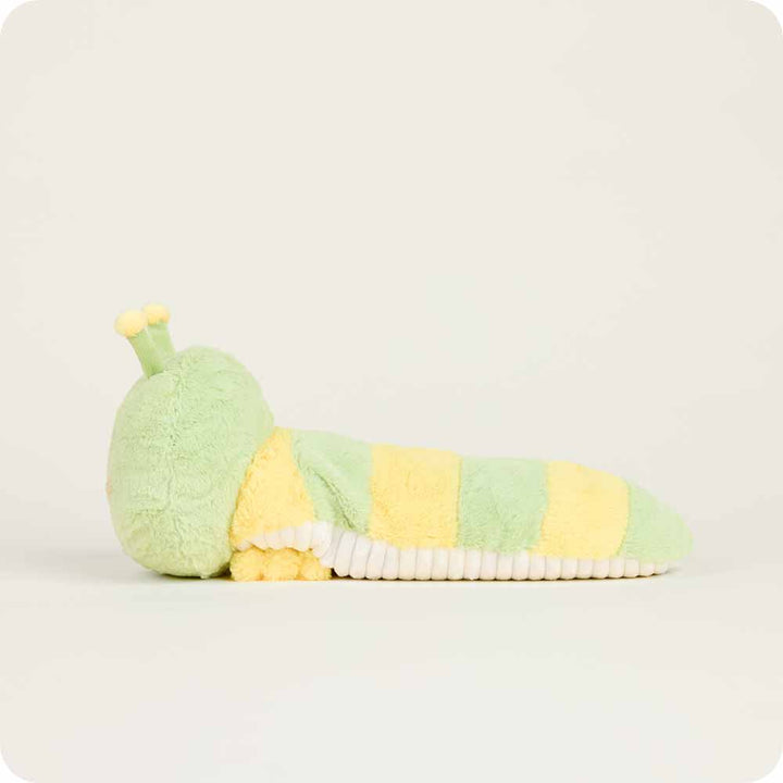 Warmies - Caterpillar Warmies
