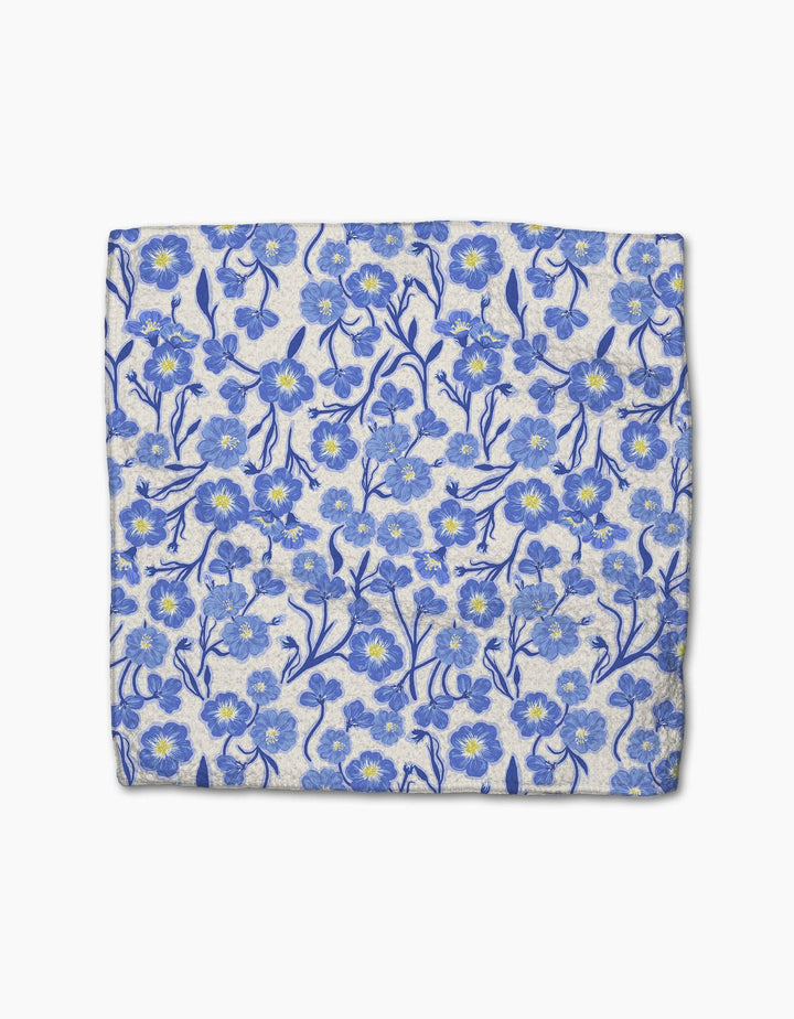 Geometry - Primavera Dishcloth Set
