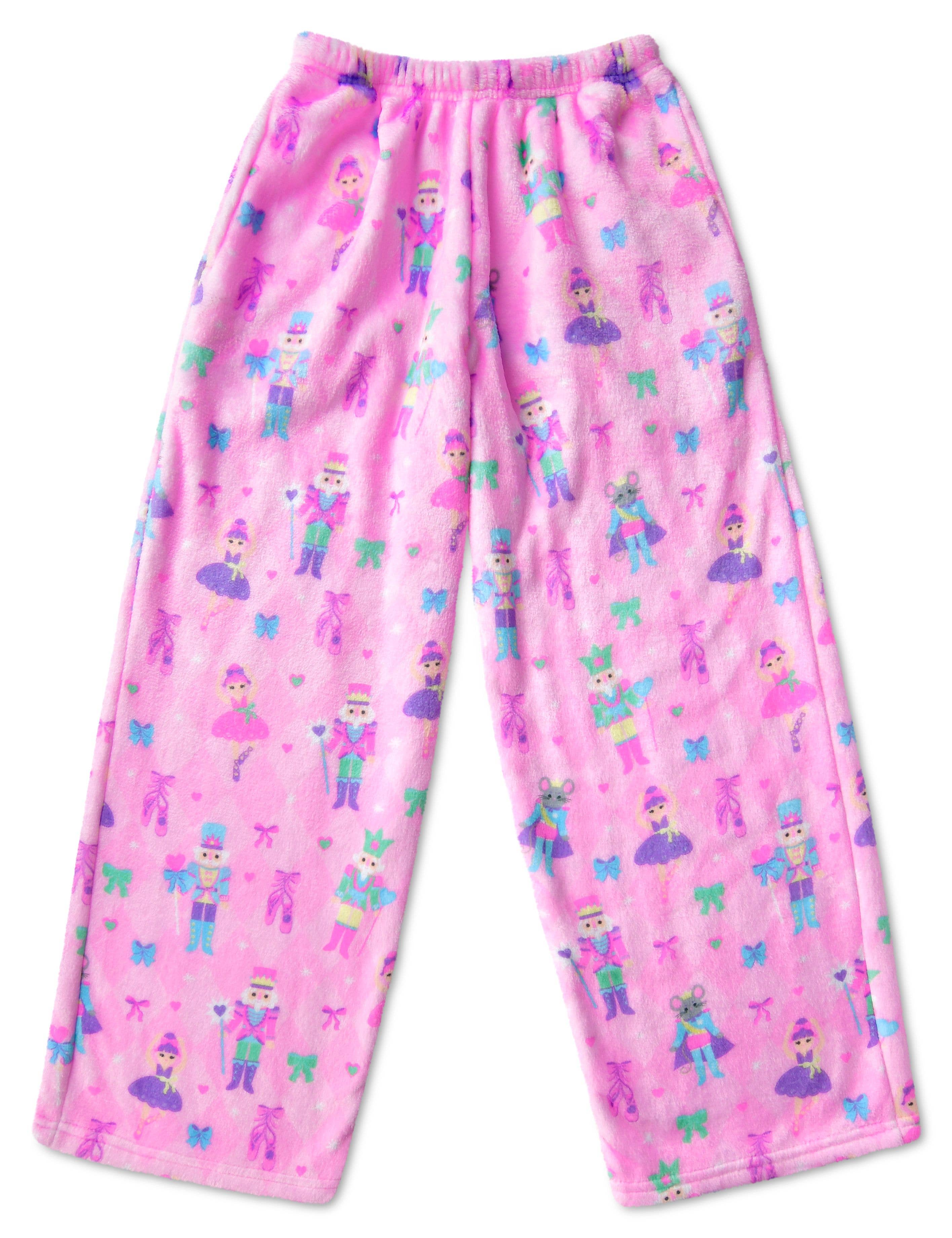 ルームウェア・パジャマ house on the hill Parent Pants (Ballet) ルームウェア・パジャマ house on the hill Parent Pants