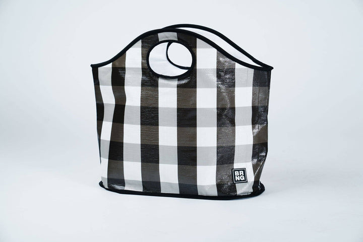 brng bag - The Molly Tote