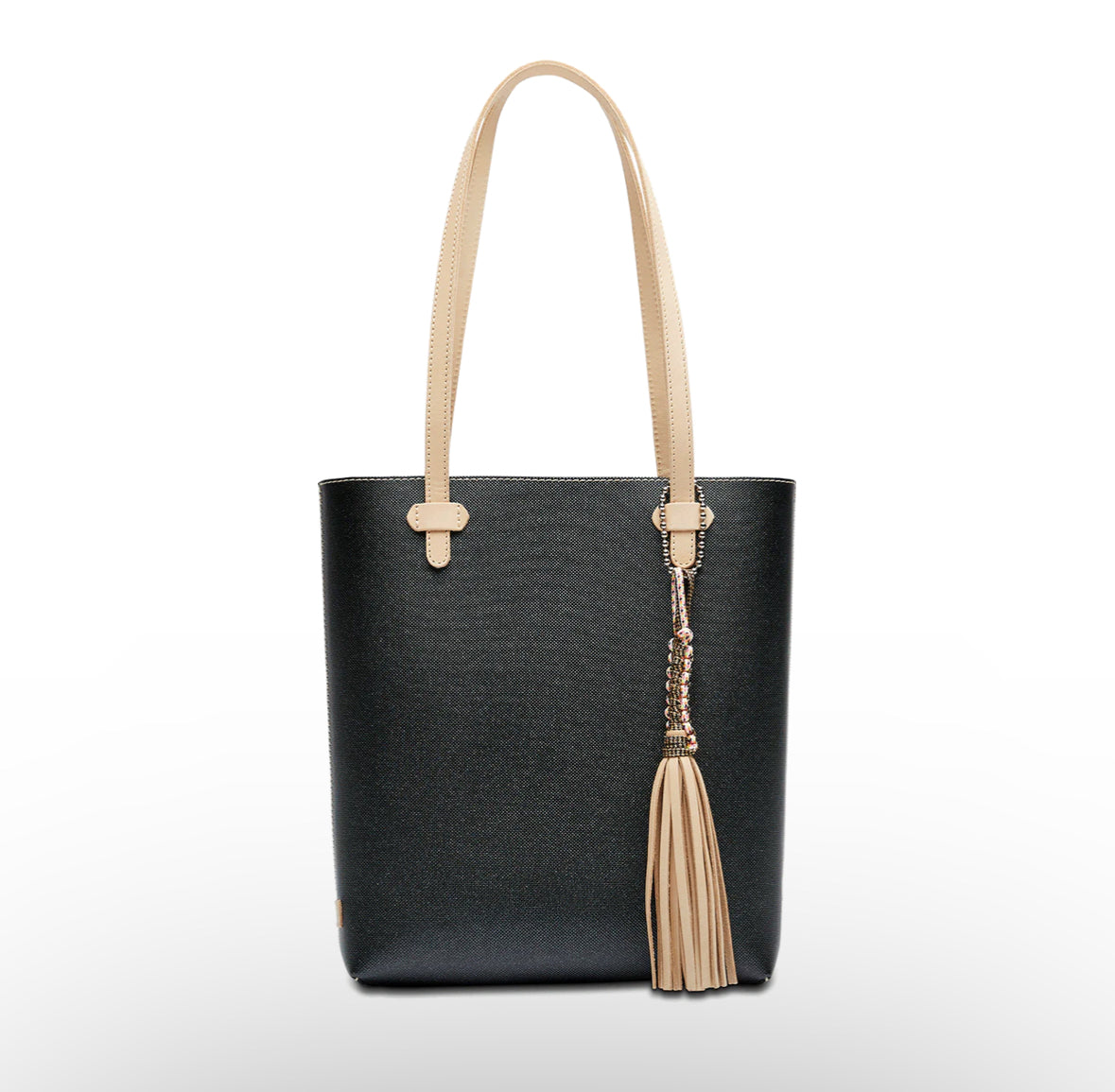 Consuela Everyday Tote Deanna New with outlet Tags!