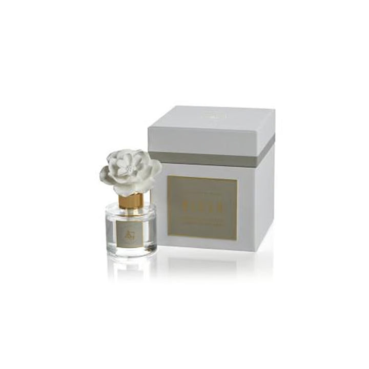 Blush Porcelain Diffuser