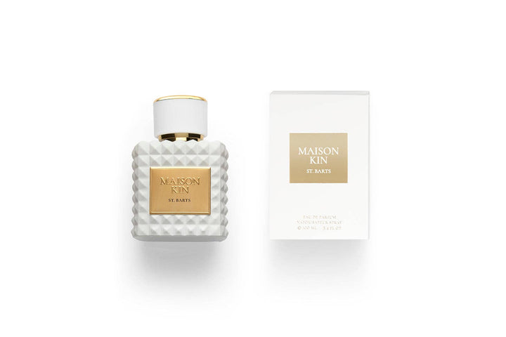 MAISON KIN - St Barts: 100ML | 3.4 FL OZ