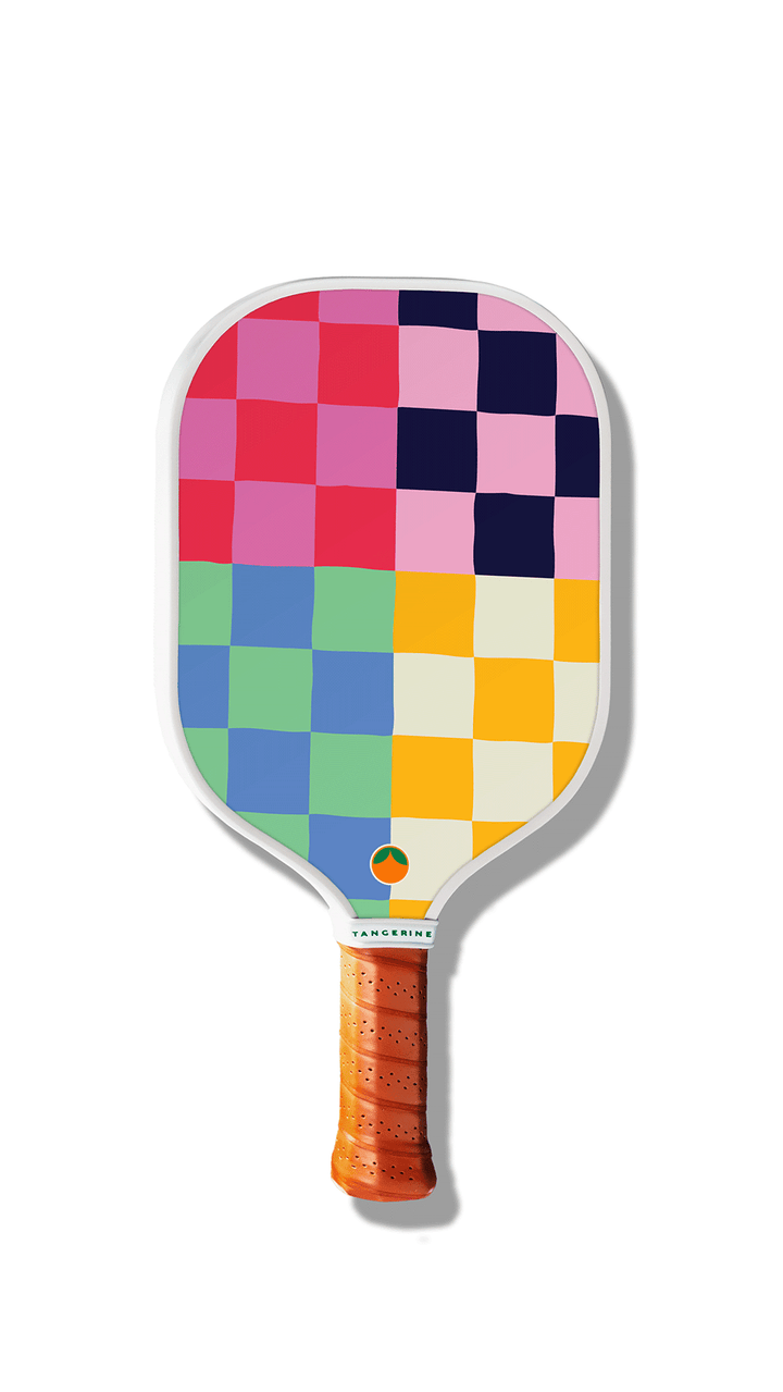 Tangerine - Saint George