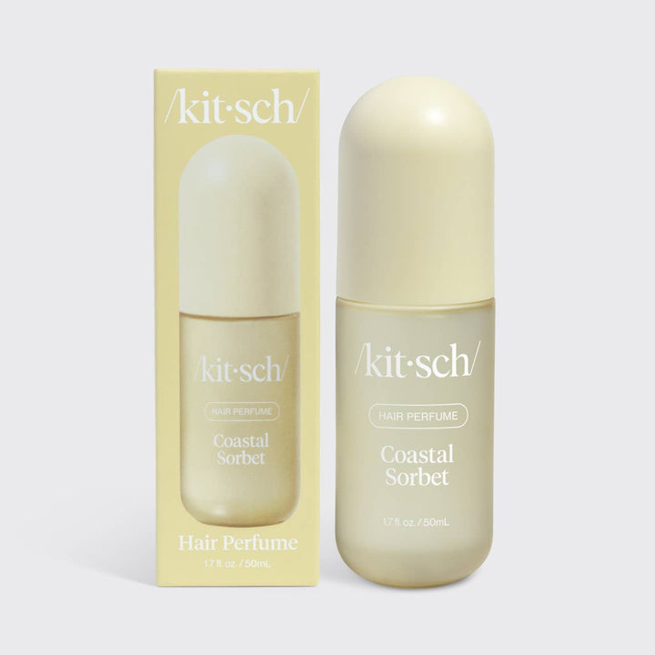 KITSCH - Coastal Sorbet Hair & Body Perfume Mist