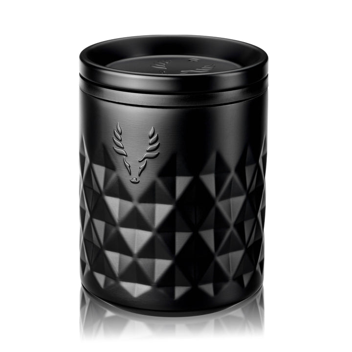 Paragon Stainless Steel Rocks Tumbler w/ Lid