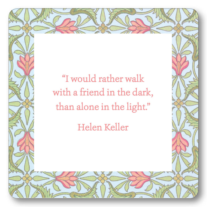 Maison de Papier - VCO024999 Friendship Quote Set 5.5"