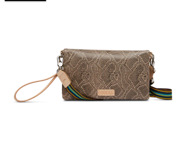 Consuela - Uptown Crossbody, Dizzy