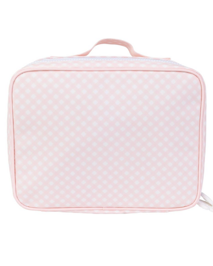 The Lunchbox by Apple of My Isla
