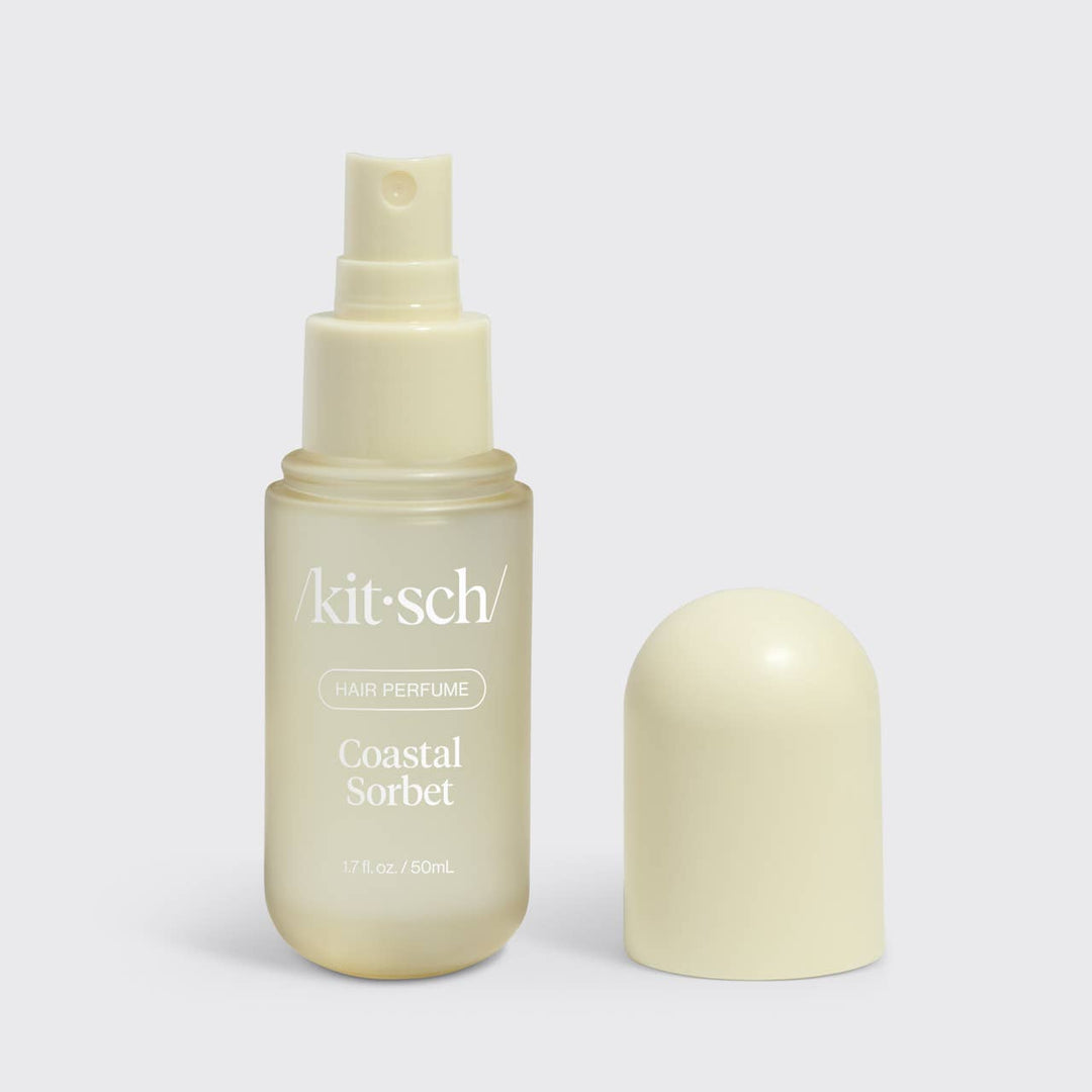KITSCH - Coastal Sorbet Hair & Body Perfume Mist