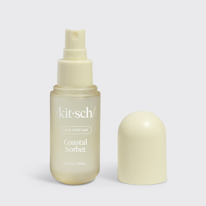 KITSCH - Coastal Sorbet Hair & Body Perfume Mist