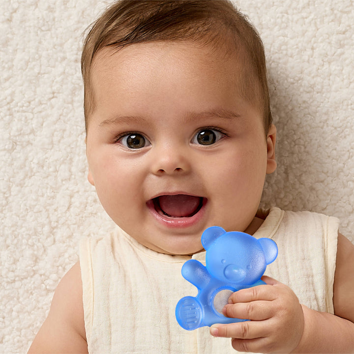 Itzy Ritzy - *NEW* Bear Cutie Coolers™