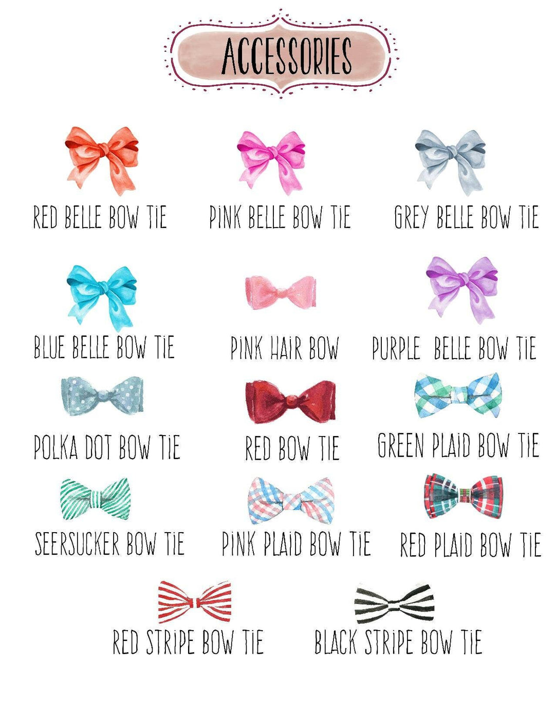 The Preppy Pineapple Home - Custom Black Lab Tea Towel: Chinoiserie Chair