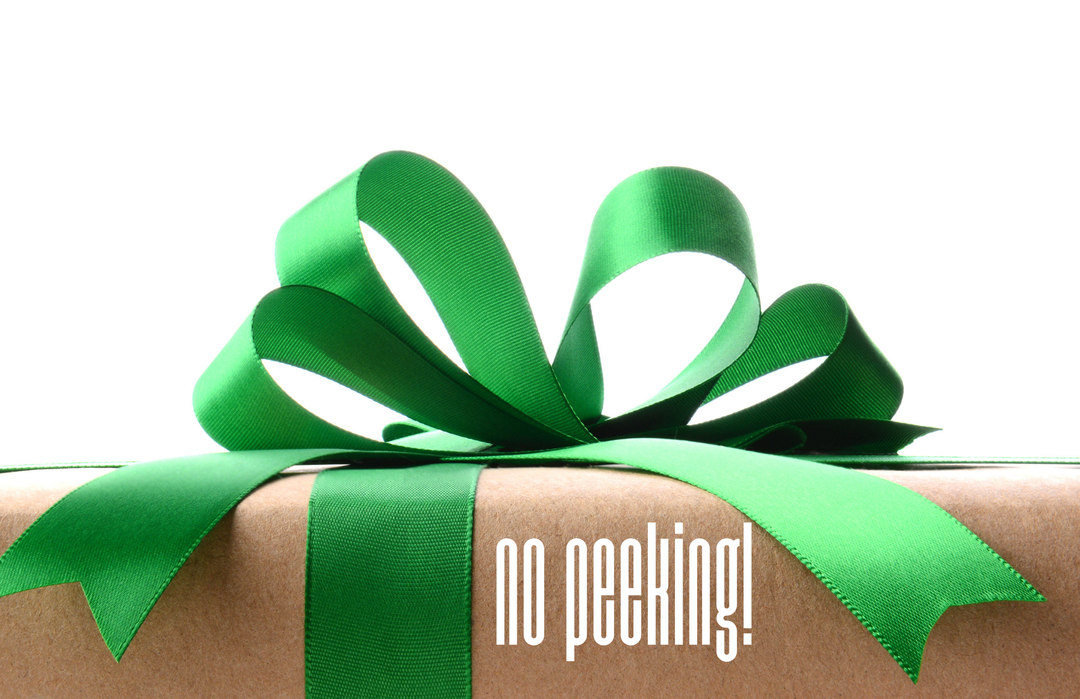 TAYLOR GRAY - 11x17 TRADITIONAL CHRISTMAS insert set of 10