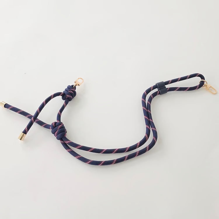 Randi Rope Strap