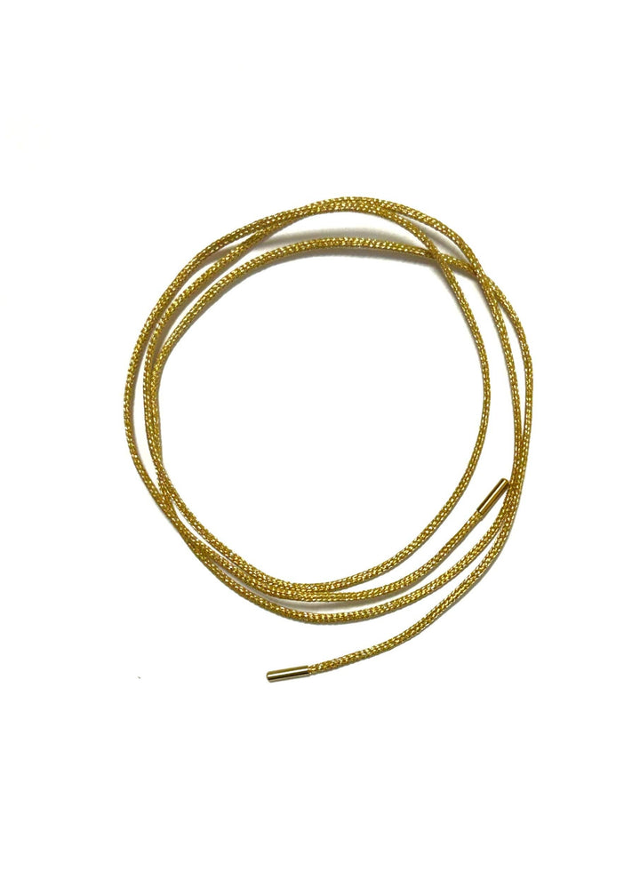 Betsy Pittard Design LLC - Irvine: Gold