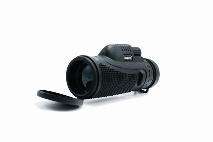 CALIBER GOURMET / CAMPCO - Humvee 8x42 Monocular