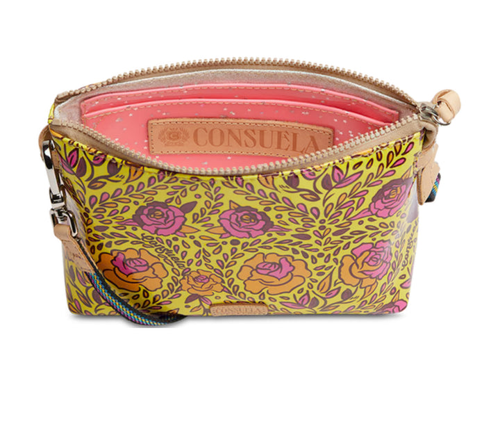 Consuela - Midtown Crossbody, Millie