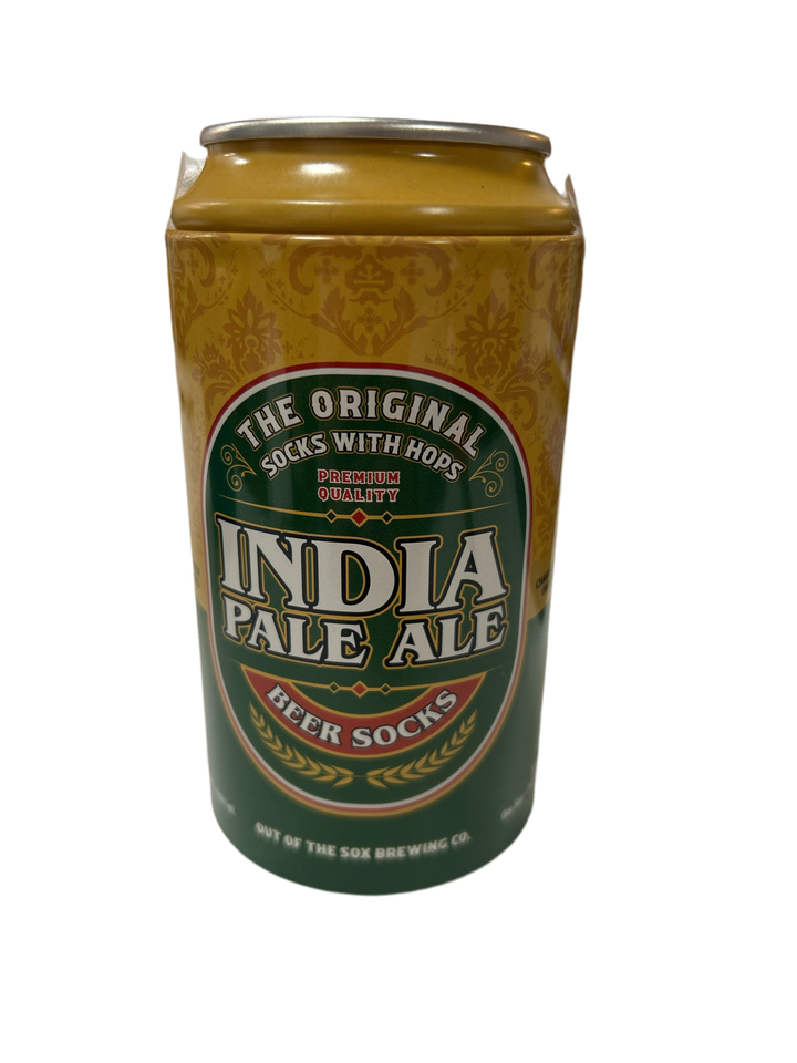 Beer Cans Complete CDU