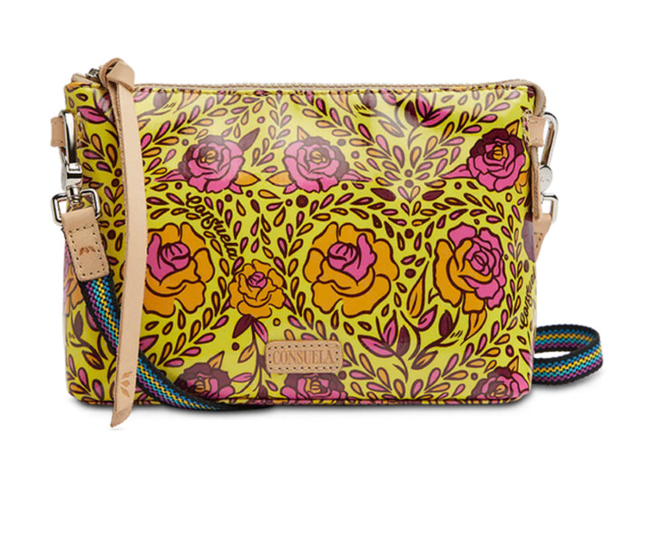 Consuela - Midtown Crossbody, Millie