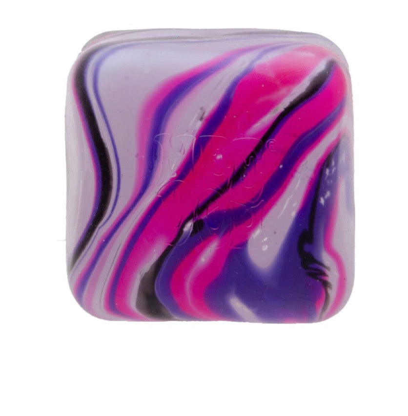 NEEDOH NICE CUBE SWIRL