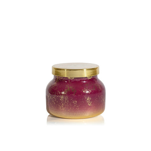 Oaks Apparel Tinsel & Spice Jar