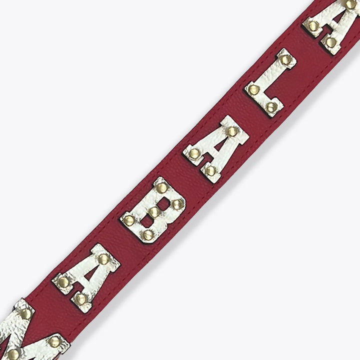 Spirit Strap