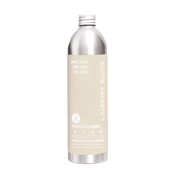 Fabric Softner 19.5oz