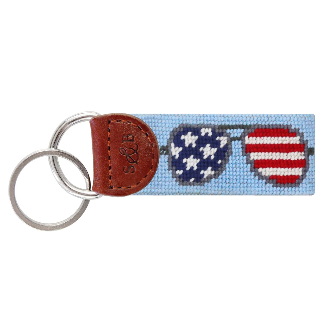 Key Fob