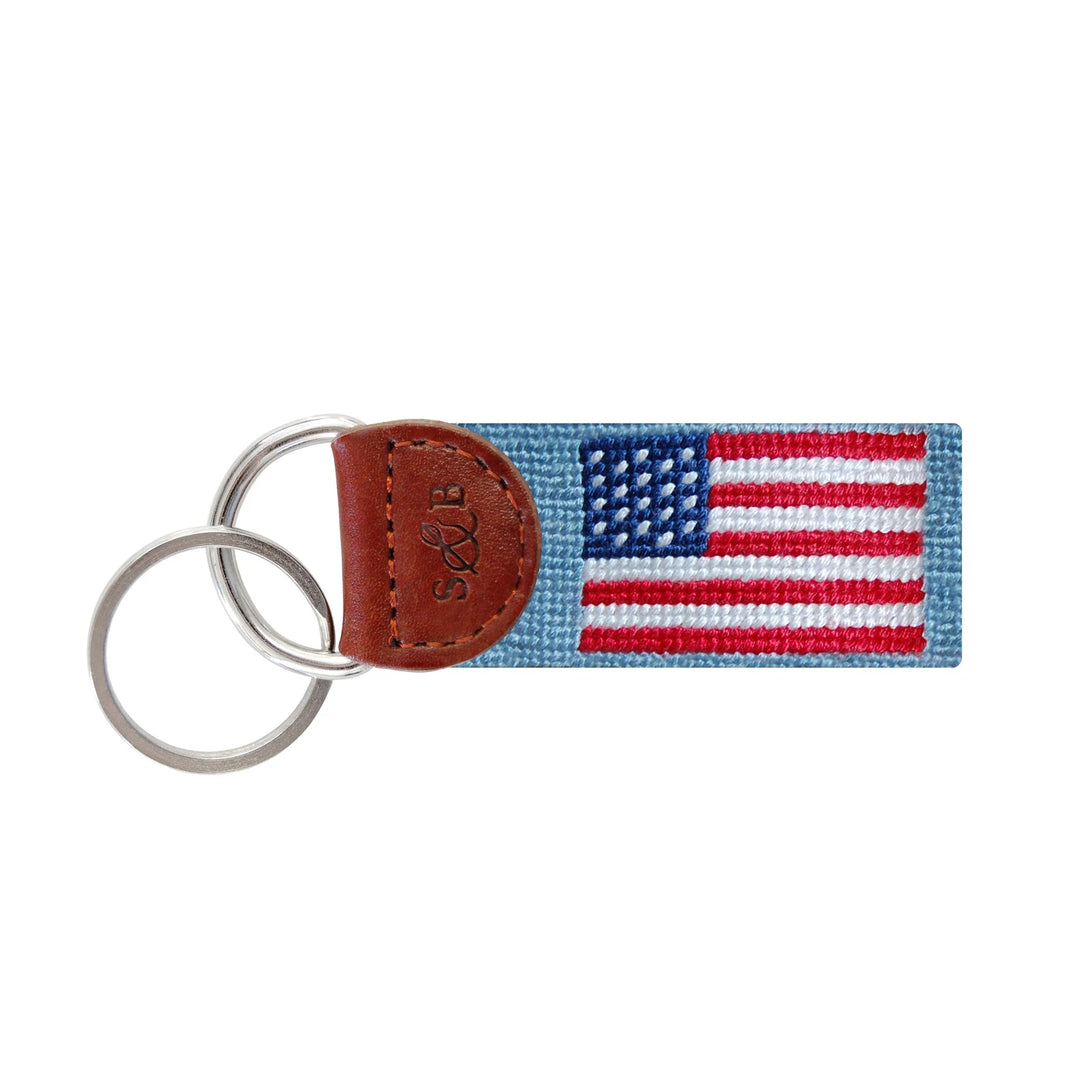 Key Fob