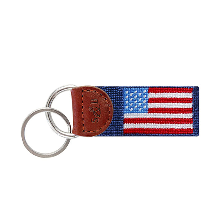 Key Fob