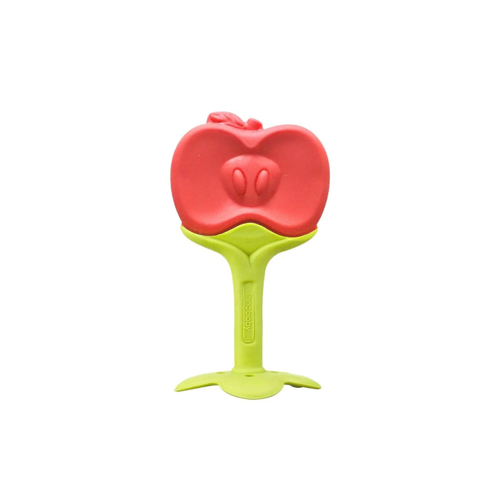 Inno Baby-Fruit Teether