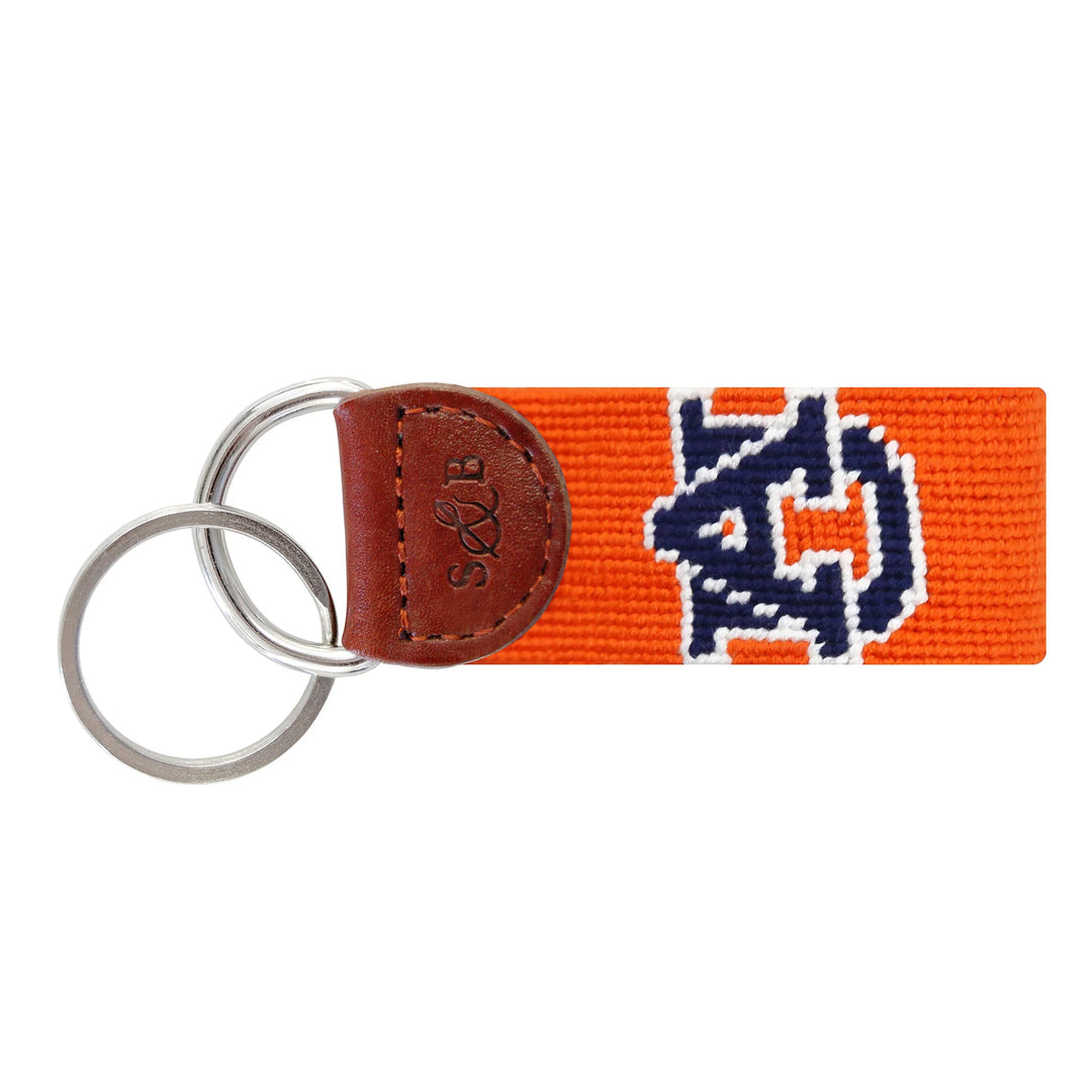Key Fob