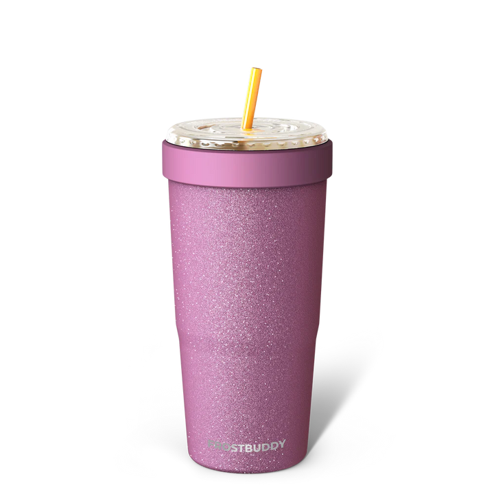 To-Go Buddy Cup