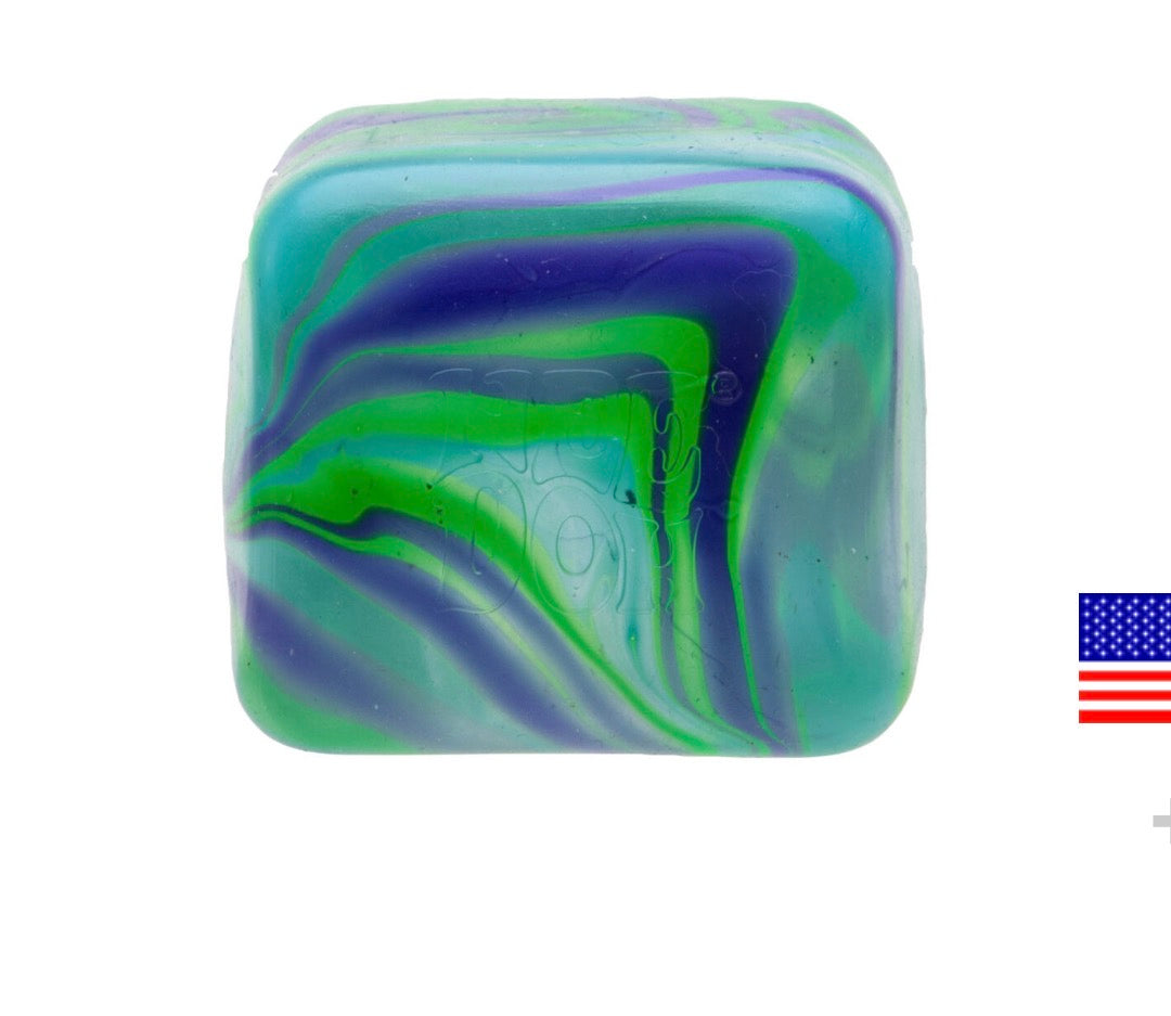 NEEDOH NICE CUBE SWIRL