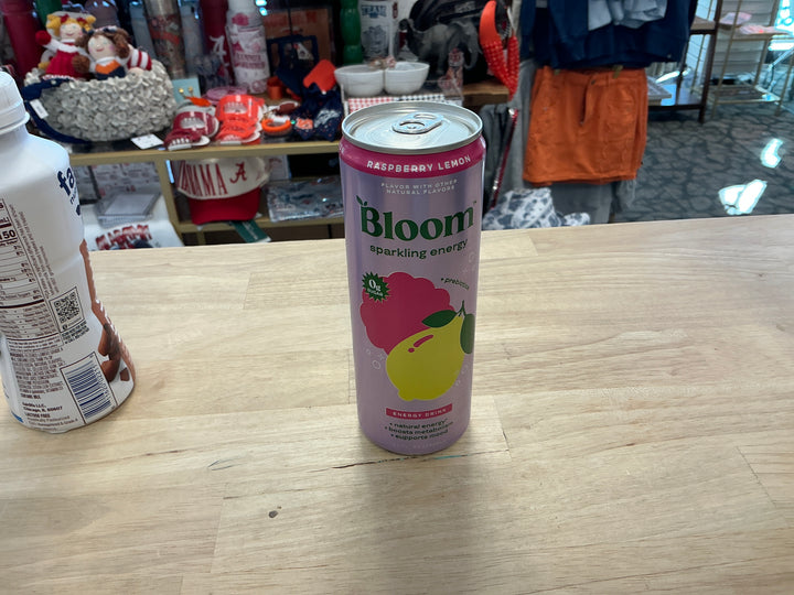 Bloom