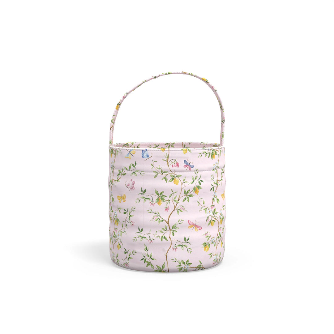 Easter Basket