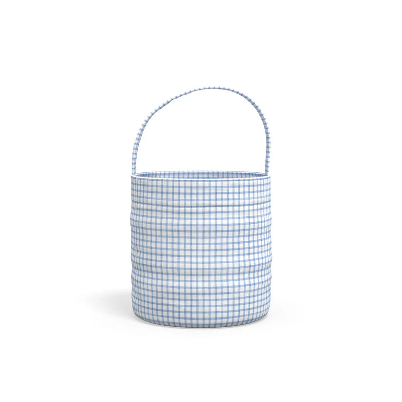 Easter Basket