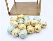 Speckled Eggs (15 count)