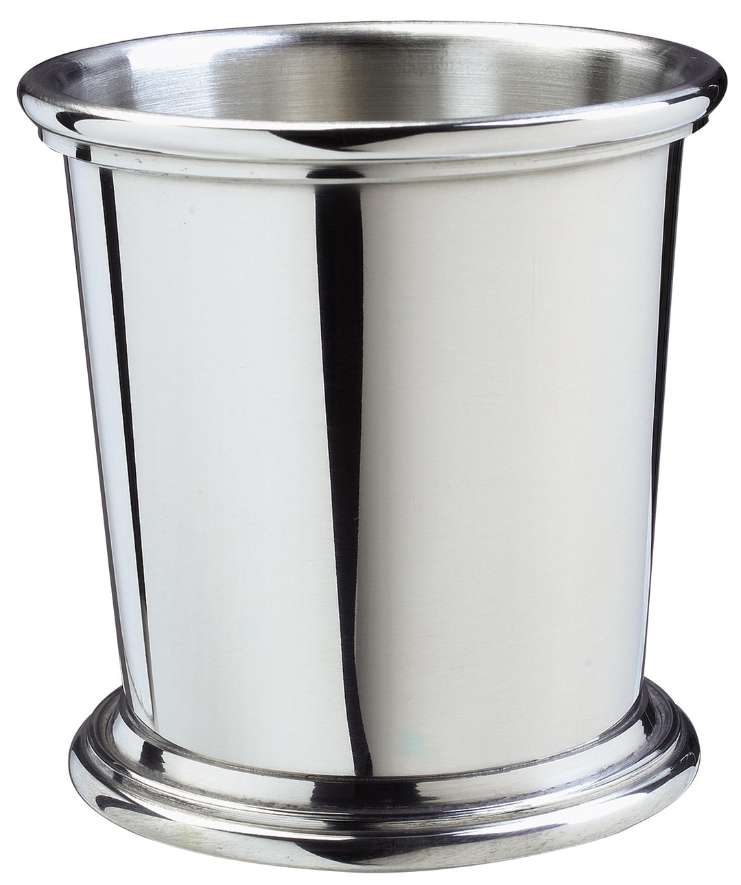Classic Youth Julep Cup 5 oz